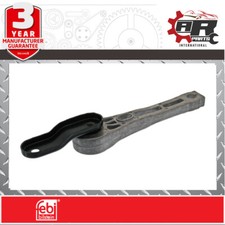 Support moteur Chevrolet NUBIRA