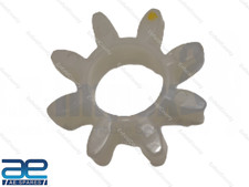 Pompe hydraulique araignée d'accouplement 007202389C1 pour tracteur Mahindra