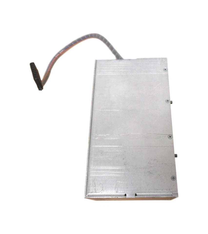 Scientific Atlanta P/S4090VAC 590902 High Efficiency Power Supply - Image 2 of 3