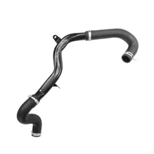 HVAC Heater Hose Assembly Lower For 2000-04 Ford Focus 2.0L L4 Cyl SOHC 626-215