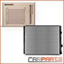Boite de vitesse Seat AROSA