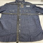 Picture 10 of 12