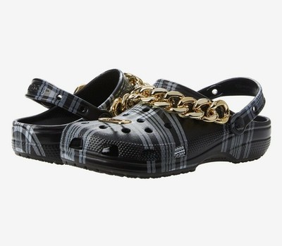 zappos crocs womens