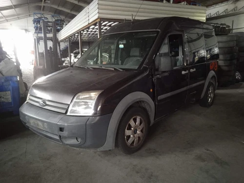 7G906K682BB Turbocompresor At para FORD TRANSIT CONNECT (TC7) 2007 959904 - Imagen 6 de 11