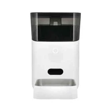 Petnet SF20B Smart Feeder Automatic Pet Feeder for Dogs & Cats Wi-Fi SmartFeeder