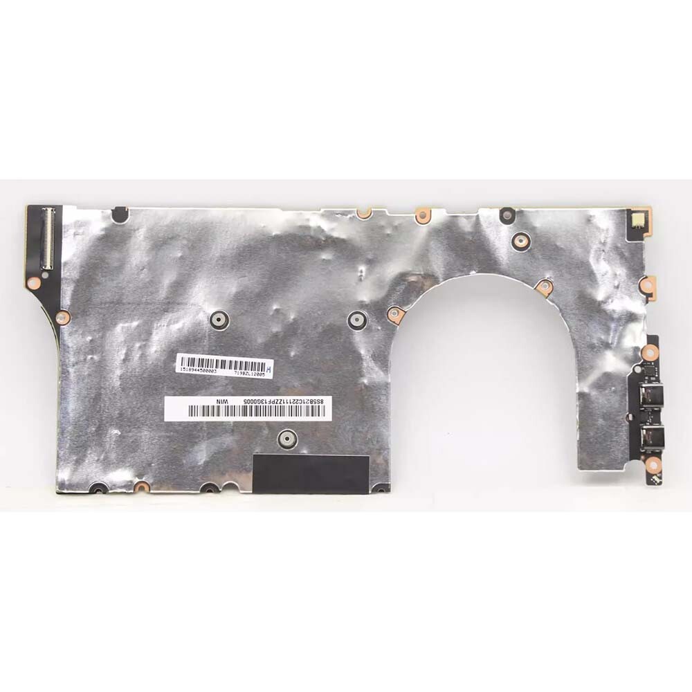Buy For Lenovo Yoga Slim 7 Pro-14IHU5 i5-1135G7 16G Motherboard