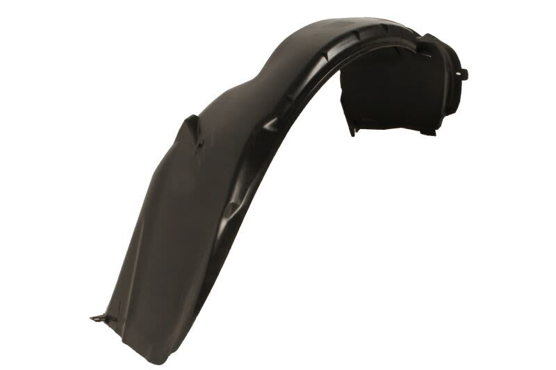 Wheel arch liner front right fits: FIAT GRANDE PUNTO, PUNTO EVO