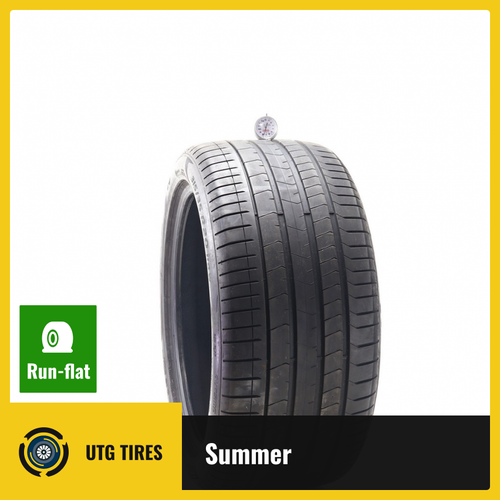 used-315-35r20-pirelli-p-zero-pz4-run-flat-110w-7-5-32-ebay