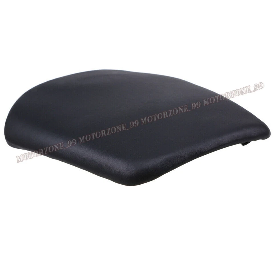 Rear Passenger Seat  Pillion Cushion For Honda CBR100RR CBR 1000 RR 2008-2014 - Image 3 of 4