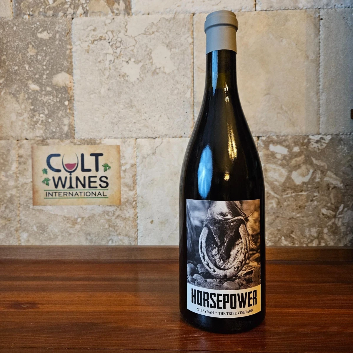 2011 Vintage Red Wines for sale | eBay