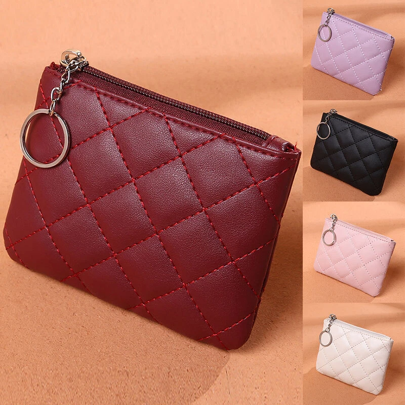 Women's money pouch sale