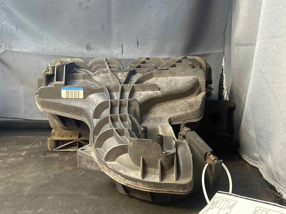 Fits 2007-12 DODGE CALIBER Intake Manifold OEM:4593915AB Foto 2 de 4