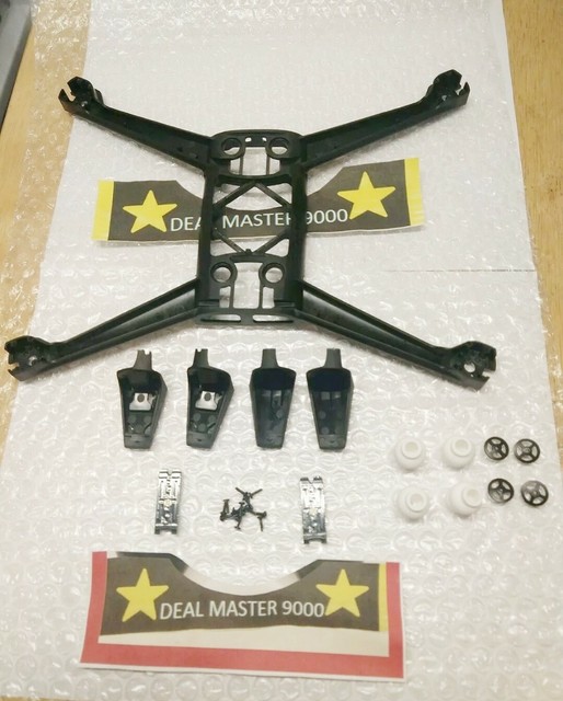 parrot bebop 2 for sale