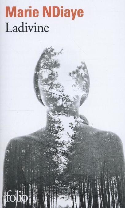 Thumbnail - Ladivine | Marie Ndiaye | 2014 | Französisch