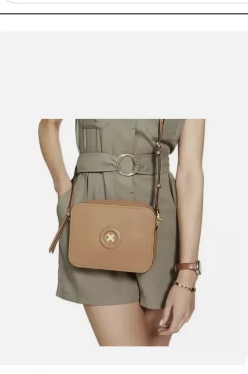 Mimco clearance daydream bag