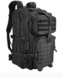 150L Backpack | eBay 150L Backpack | eBay