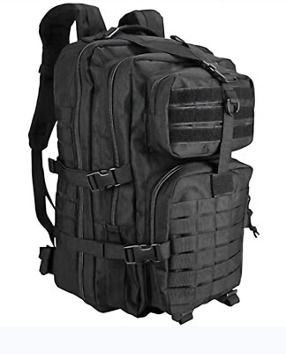 Sterkstein 115 Liter Backpack Hiking | eBay Sterkstein 115 Liter Backpack Hiking | eBay