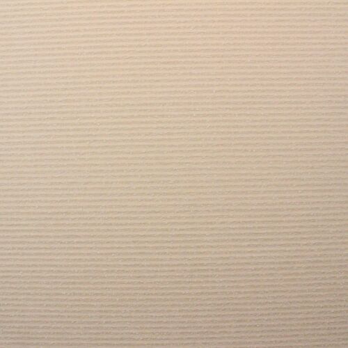 SUBNRELLA COASTLINE SHORE IVORY WOVEN STRIPES MULTIPURPOSE FABRIC BY YARD 54"W - Picture 2 of 5