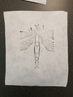 Foto 5 di 5