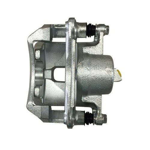 Completely Front Right Disc Brake Caliper for 98-02 Chevy Toyota - Bild 2 von 7