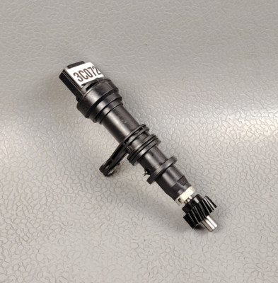 s-l400.jpg