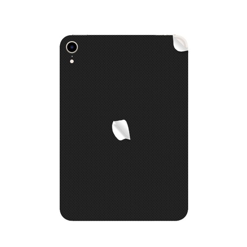 Pegatina SopiGuard envoltura de cuerpo completo para iPad mini 6 (2021) - Imagen 4 de 115
