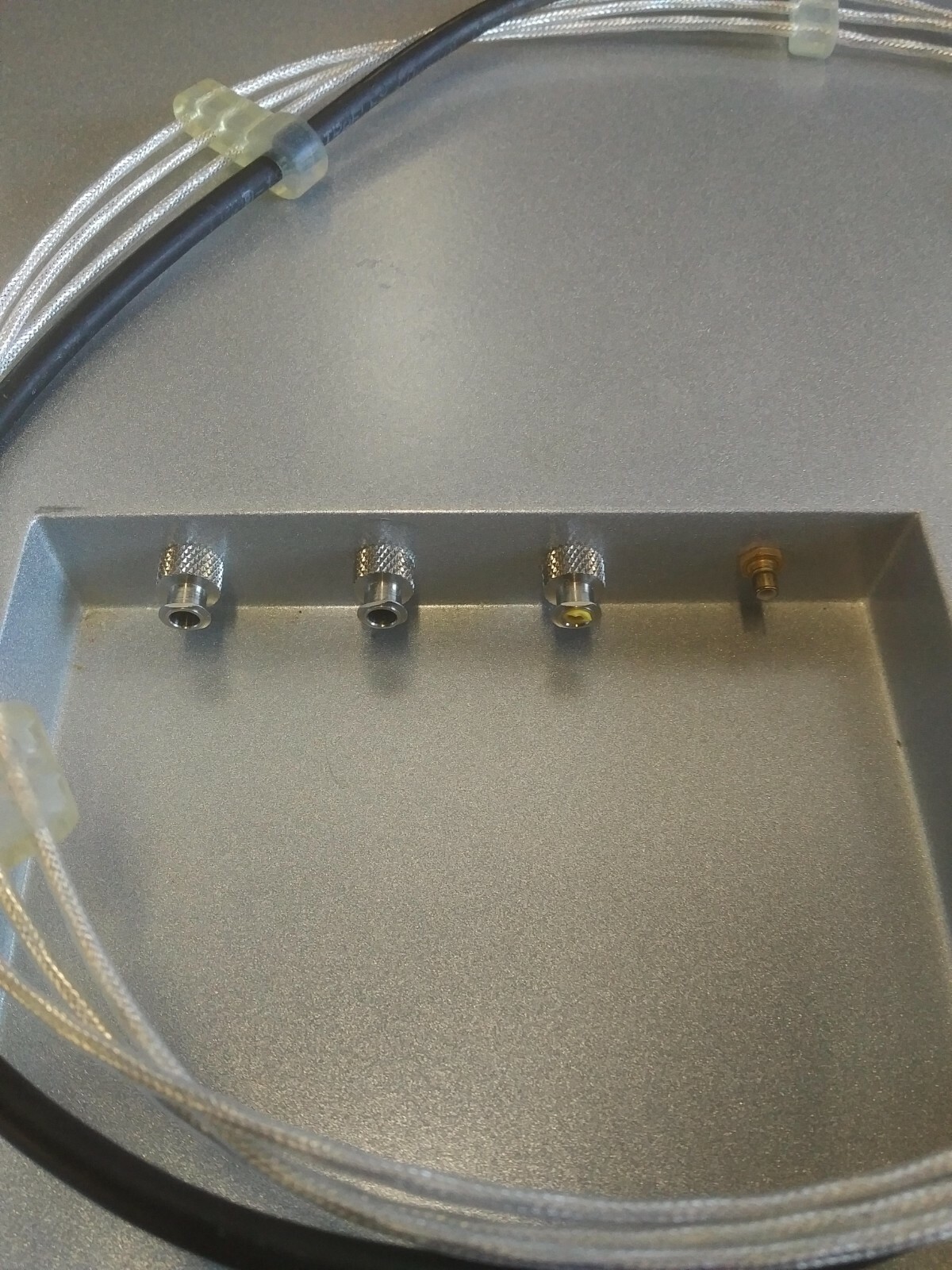 Picture 6 of 10