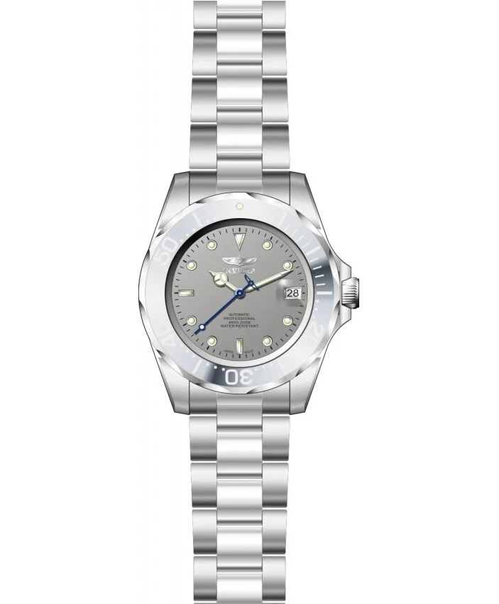 Rolex pro diver watch cheap