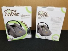 lug bug baby carrier handle