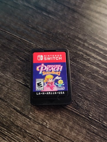 Juegos Nintendo Switch para elegir. Algunos juegos de PlayStation 5 disponibles - Imagen 91 de 118