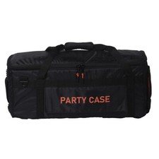Storage bag crossbody bag for JBL PARTYBOXCLUB120/ 110/100 Outdoor Party Stereo