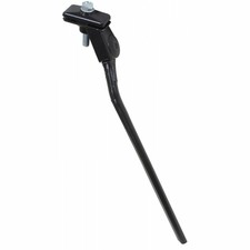 greenfield ks2 kickstand