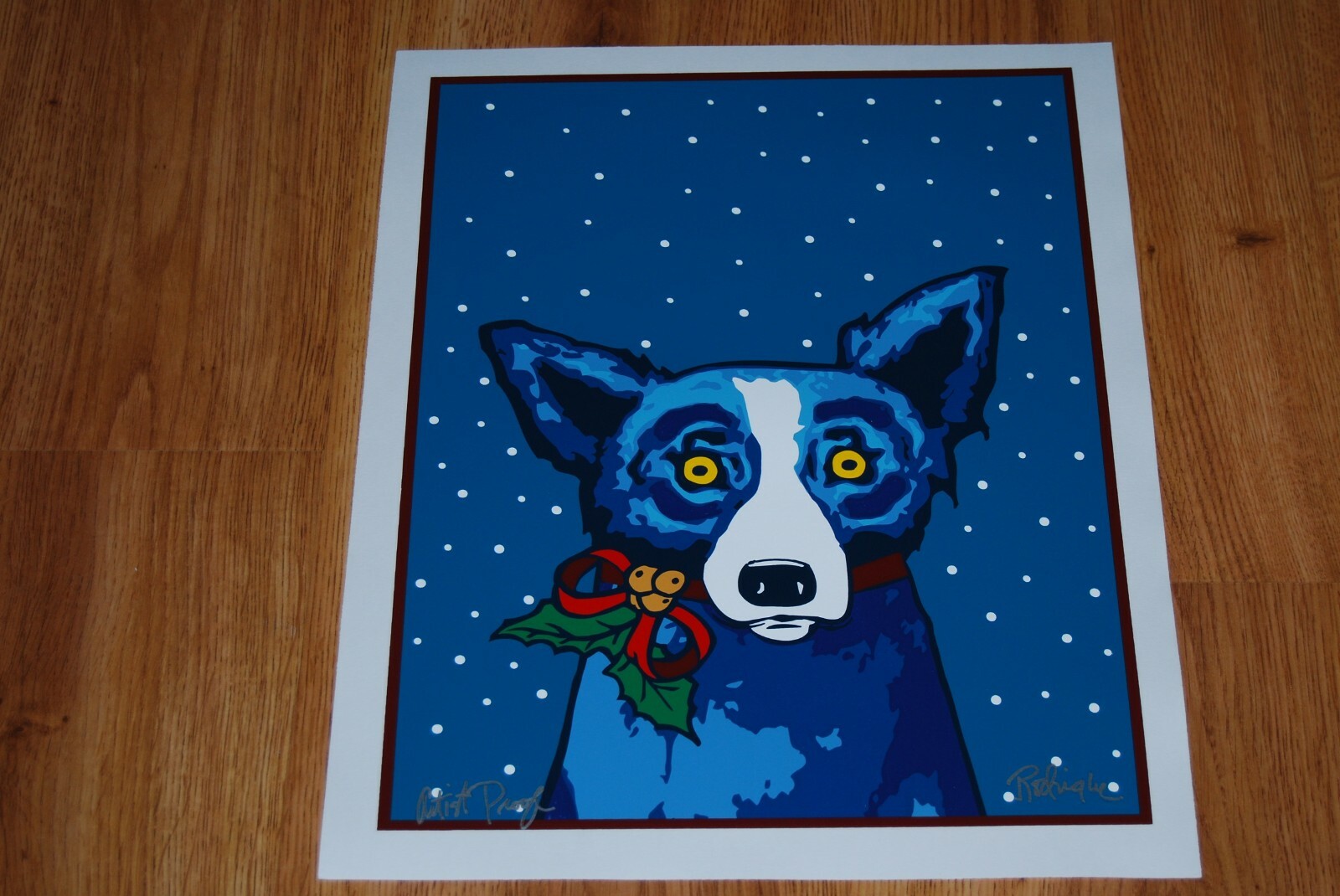 Picture 2 of 4