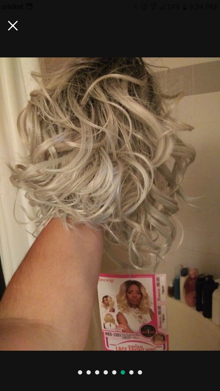 Bild 6 von 8