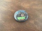 Foto 4 di 4