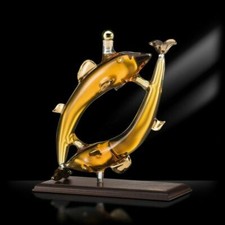 BONOLLO OROSCOPO PESCI CL 35 AMARONE OF'