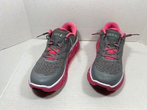 hoka clifton 2 womens