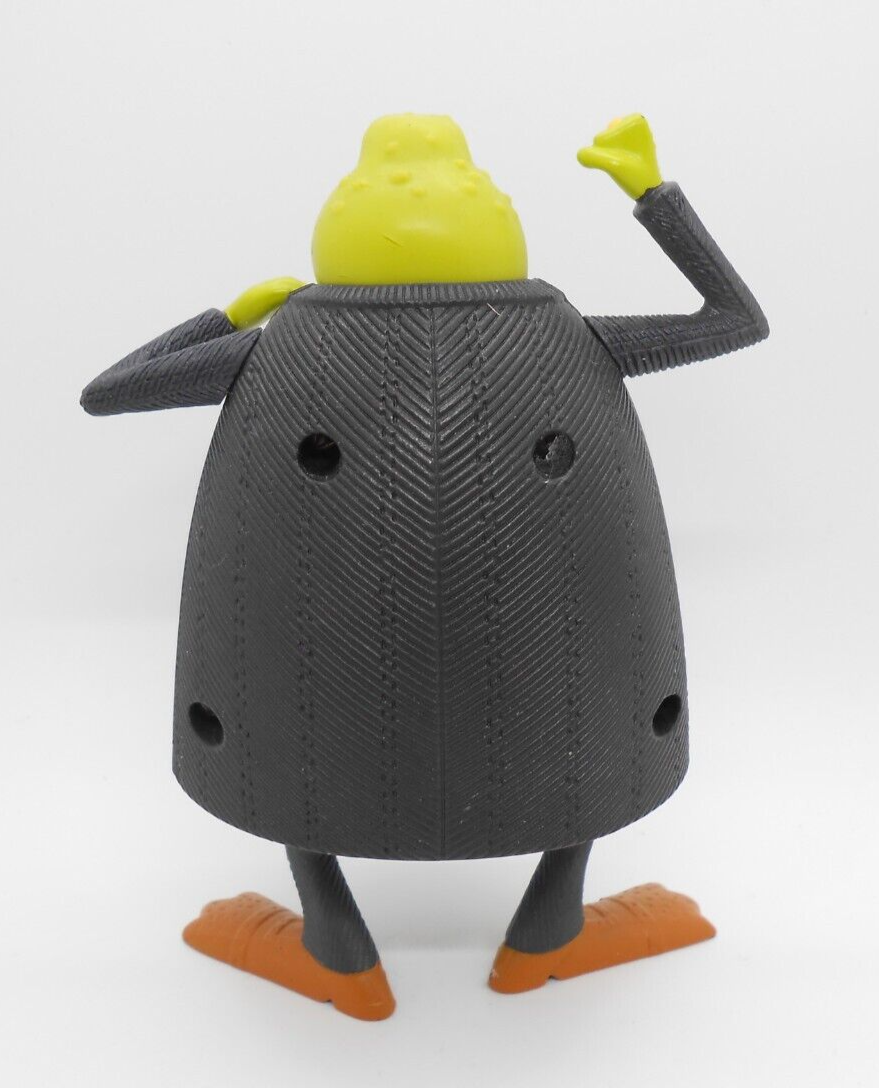 s-l1200.png
