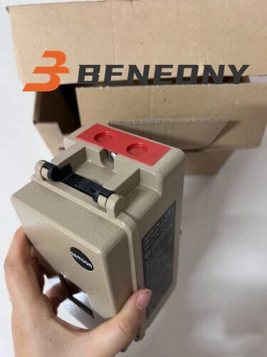 1PCS NEW SAMSON 3730-3 Valve positioner Fast FedEx or DHL - Image 4 of 4