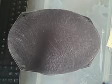 2011-2024 DODGE DURANGO FRONT LEFT OR RIGHT DOOR SPEAKER OEM 05091019AB 