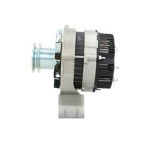 Lichtmaschine Audi 65A OEM Mahle Neu - Vgl.Nr. 0120489369 / 0120489370 / 0689030