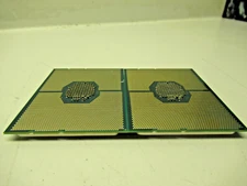 Lot of 2 Intel Xeon Gold 5118 SR3GF 2.30GHz  Processor