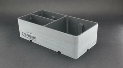 ULTIMATE MODELLING PRODUCTS Ultimate Modular Storage System - Normal 7