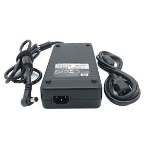 Original 230W HP Netzteil 19V 12,2A Modell HP-A2301A3B1 P/N 5189-2785 Ladegerät