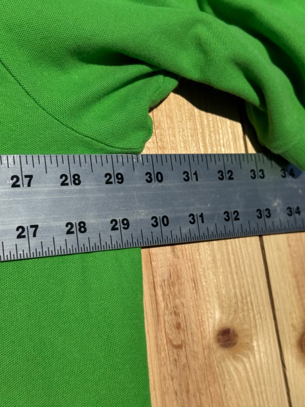 Picture 5 of 7