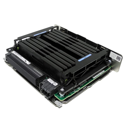 DELL PowerEdge R930 12-Slot Memory Riser Board Assembly 0T3P9M - Bild 3 von 6