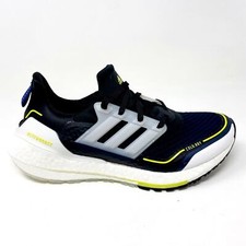 Adidas Ultraboost Cold. Rdy Mens Size 8.5 Running Shoes Sneaker Floral adidas | Shoes | Adidas Ultraboost Cold Rdy Mens Size 85  main image 3