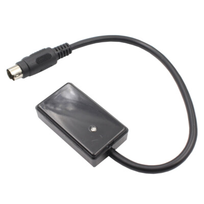 1Pc Interface Converter CAT To Bluetooth For YAESU FT-817 FT-857 FT-897 Newest E - Foto 5