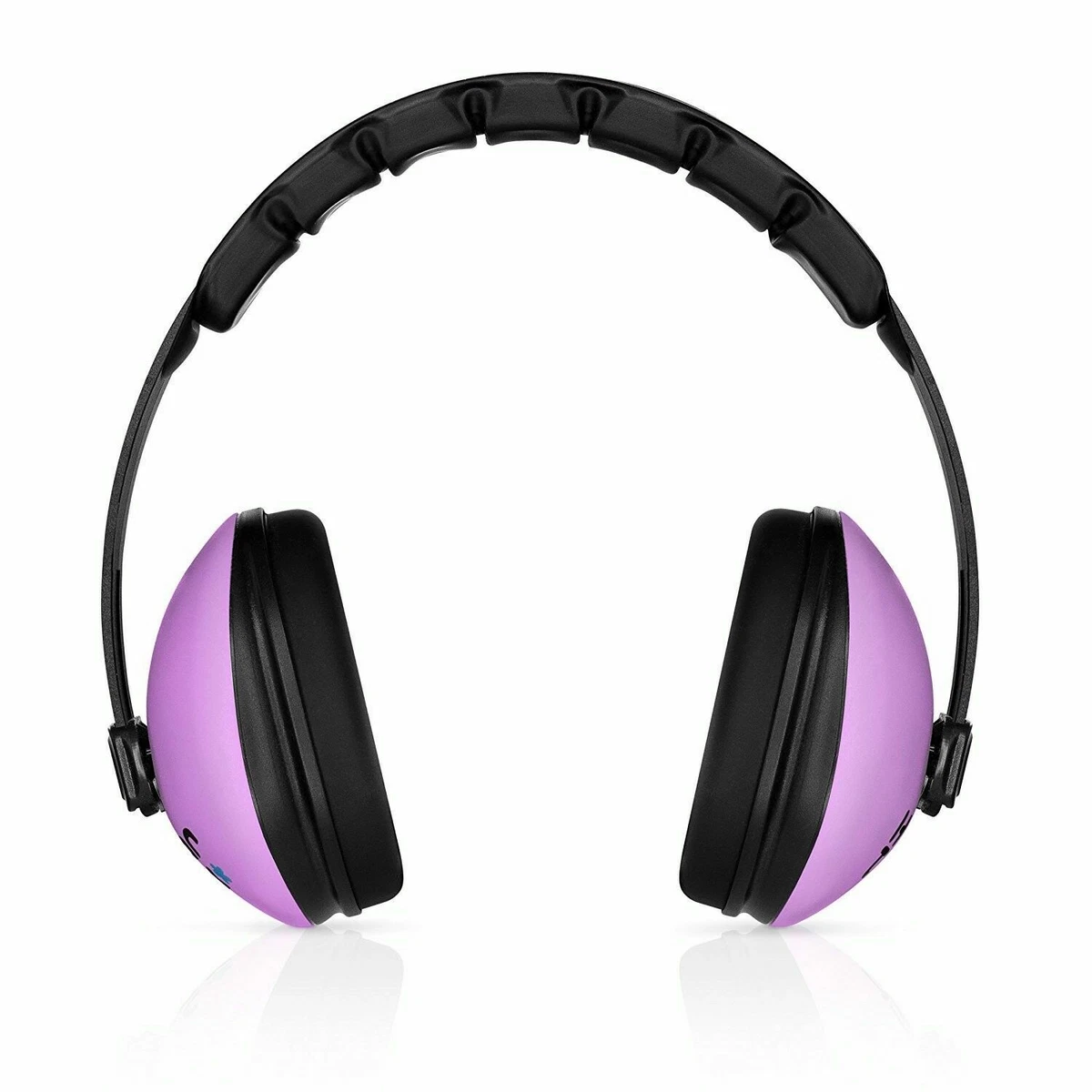 Heartek headphones sale