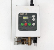 Watson-Marlow Sci-Q 403U/VM Precision Multichannel Pump